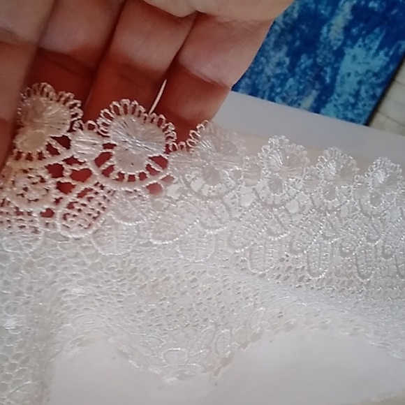 Womens Summer Top - Picture 4 of 4